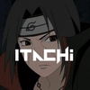 itachi_pubg__