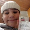 jere.hintsalaaaa