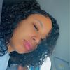curlyheadkayla23