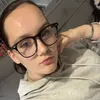 elle.hyson