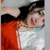 masomaakter03