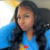 aleighbee3