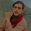 abdurraheem987