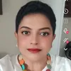 taniacardoso40_