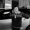 meno piloto ®️