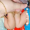 user1519832841341