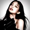 like.alicemotivation