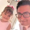 edson_26_01