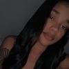 _lacymai