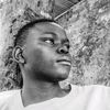 robin_fadhilly