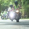butwalguyzs690