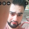 hasan__476