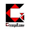 givenall.com_official