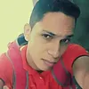 aldaircordeiro557