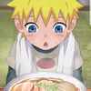 naruto.uzumakiii14