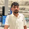 adeelhassan7320