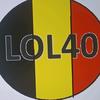 llooll407