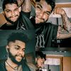 ishu_boy28