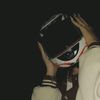 cereza_525