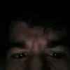 rednaskel_uwu