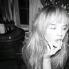mind_blur