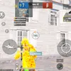apple_metro17