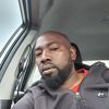 siyanda_71