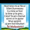 cristinel.stoian