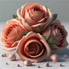 alessiaa287