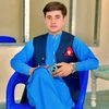 drsahil102