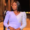 mrs.ayuel