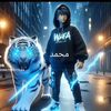 mohammedtarek387