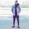 zouhiar_2