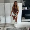caoimhe_moreland0
