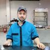 hafeezmaaz