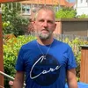 benjamingehrdau38