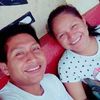 leoiza225