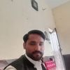 waseemgujar888