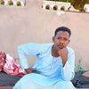 user3970597940475