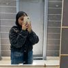 privv._.maryoma1