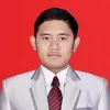 abulalamaududi