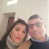 lucia.langella4