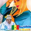 princessndiaye19