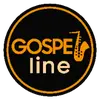 gospel_line1