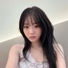 zhouyvs