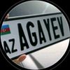 _eleddin_27