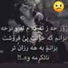 judikurdish11