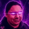 jockglass
