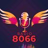 radio8066