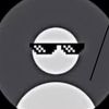 dom_thegangster123